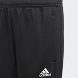Load image into Gallery viewer, adidas Youth Condivo 18 Training Soccer Pants - Black