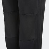 Load image into Gallery viewer, adidas Youth Condivo 18 Training Soccer Pants - Black