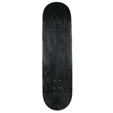 Load image into Gallery viewer, Moose Deck Canadian Made Blank Black 8.25" x 32"