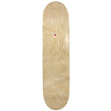 Load image into Gallery viewer, Moose Deck Canadian Made Blank Natural 8.25" x 32"