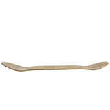 Load image into Gallery viewer, Moose Deck Canadian Made Blank Natural 8.25" x 32"