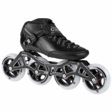 Load image into Gallery viewer, Powerslide Core Performance 4x90 Racing Skates