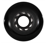 Load image into Gallery viewer, UnderCover Cosmic Signal 68mm/88A Wheels (Pack of 4)