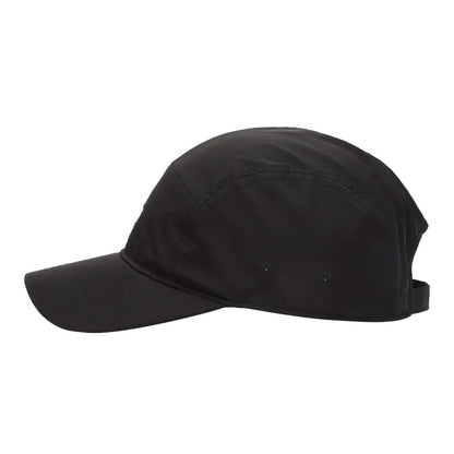 [C.P. Company] Accessories Baseball Cap In Chrome-R