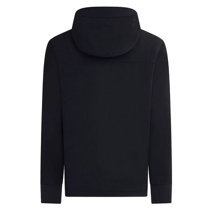 [C.P. Company] Cp Shell - R Hooded Lens Jacket