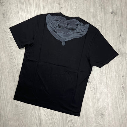 CP Company Holiday Set - Black/Ivy