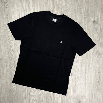 CP Company Holiday Set - Black/Ivy