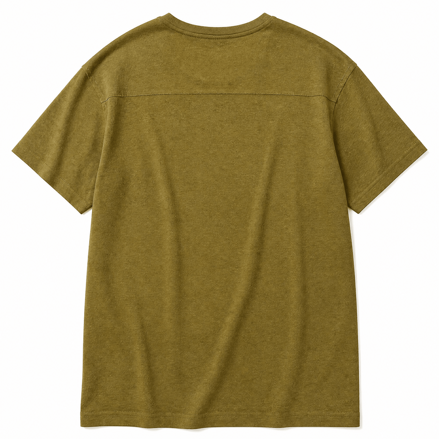C.P. Company Jersey Plated Logo T-Shirt