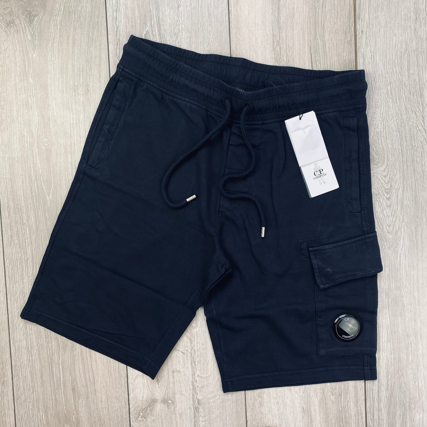CP Company Set - Navy