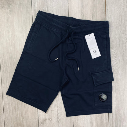 CP Company Set - Navy