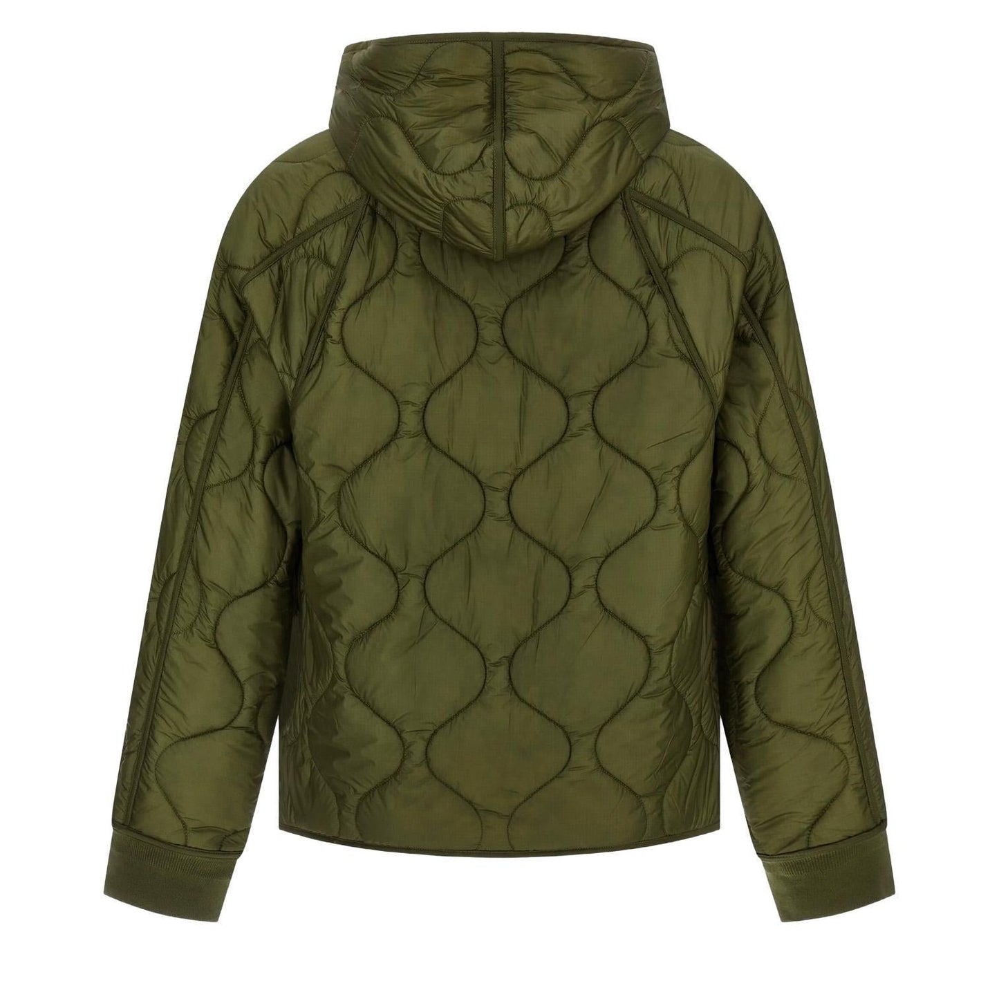 [C.P. Company] Liner Jacket in Capers