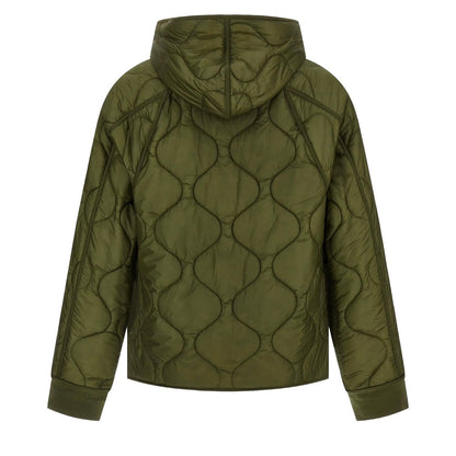 [C.P. Company] Liner Jacket in Capers