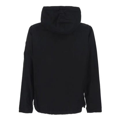 [C.P. Company] Micro-Reps Hooded Lens Jacket