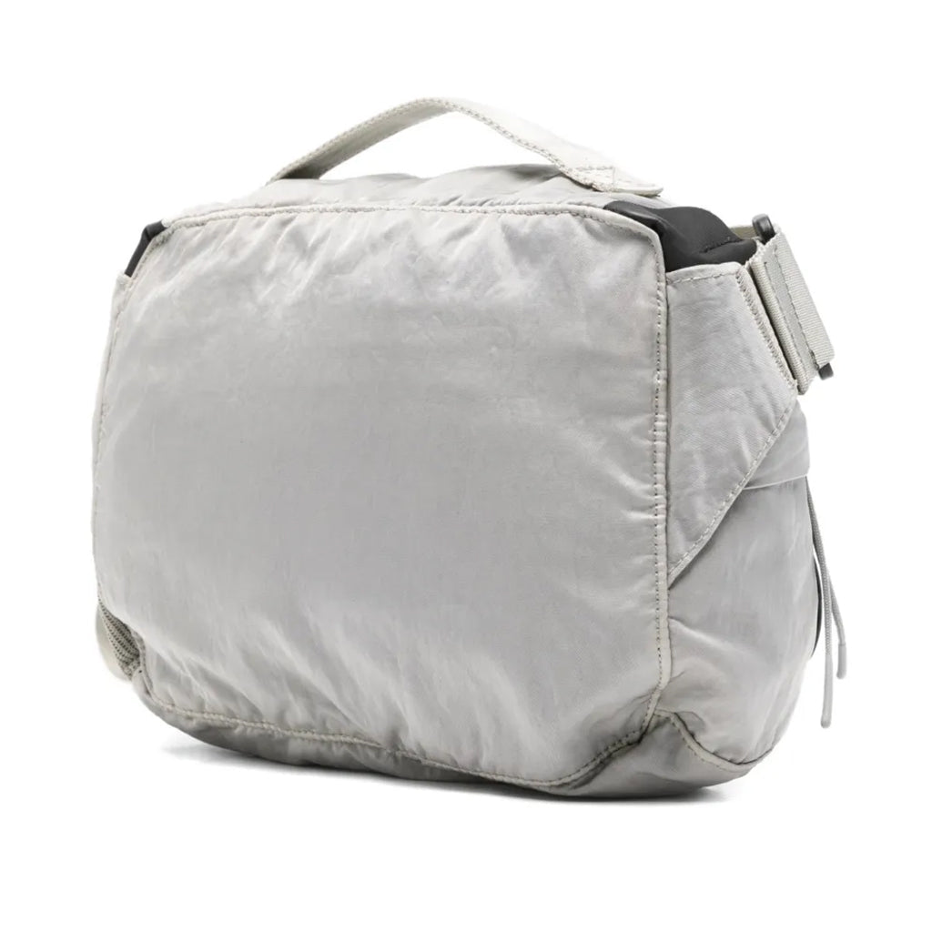[C.P. Company] Nylon B Waist Bag