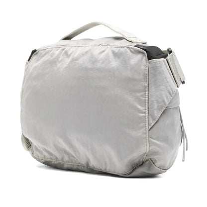 [C.P. Company] Nylon B Waist Bag