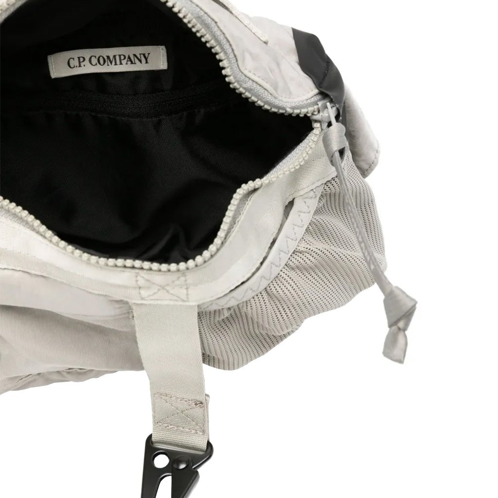 [C.P. Company] Nylon B Waist Bag