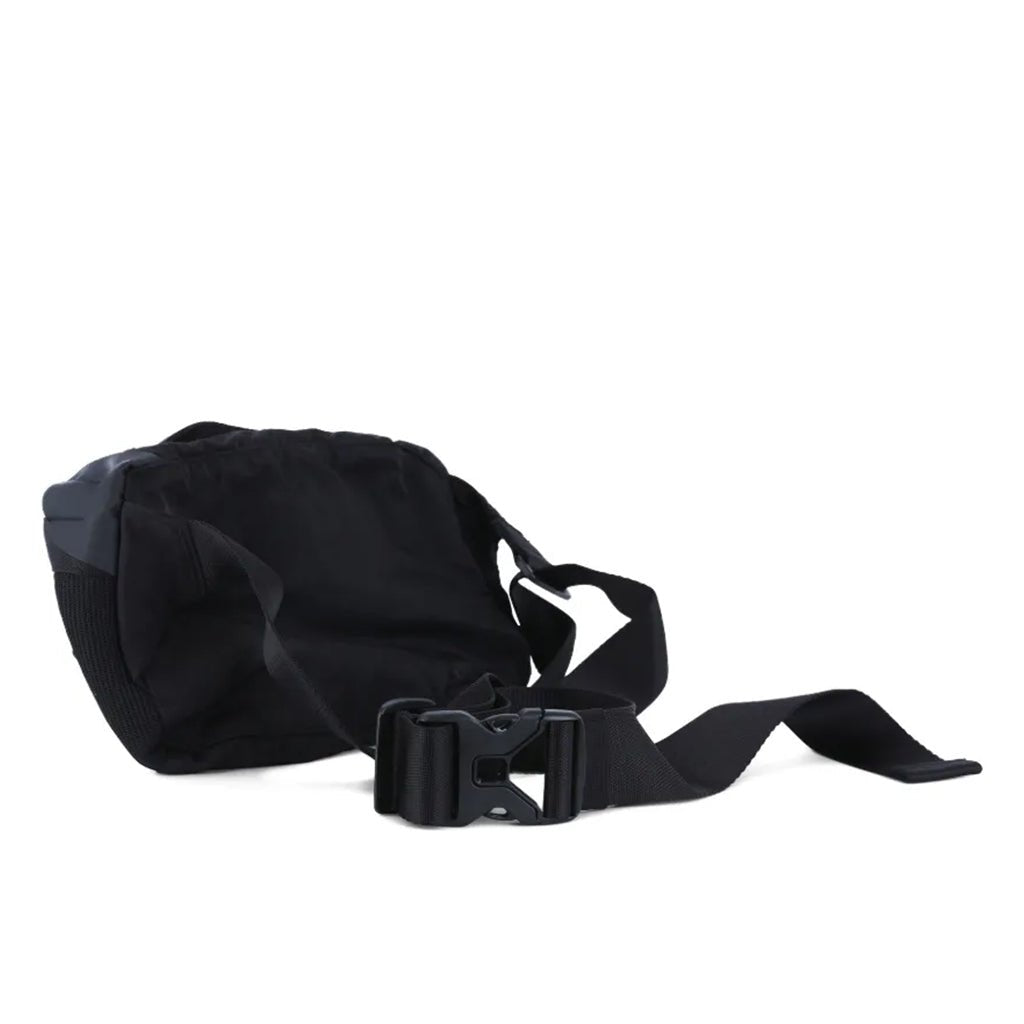 [C.P. Company] Nylon B Waist Bag