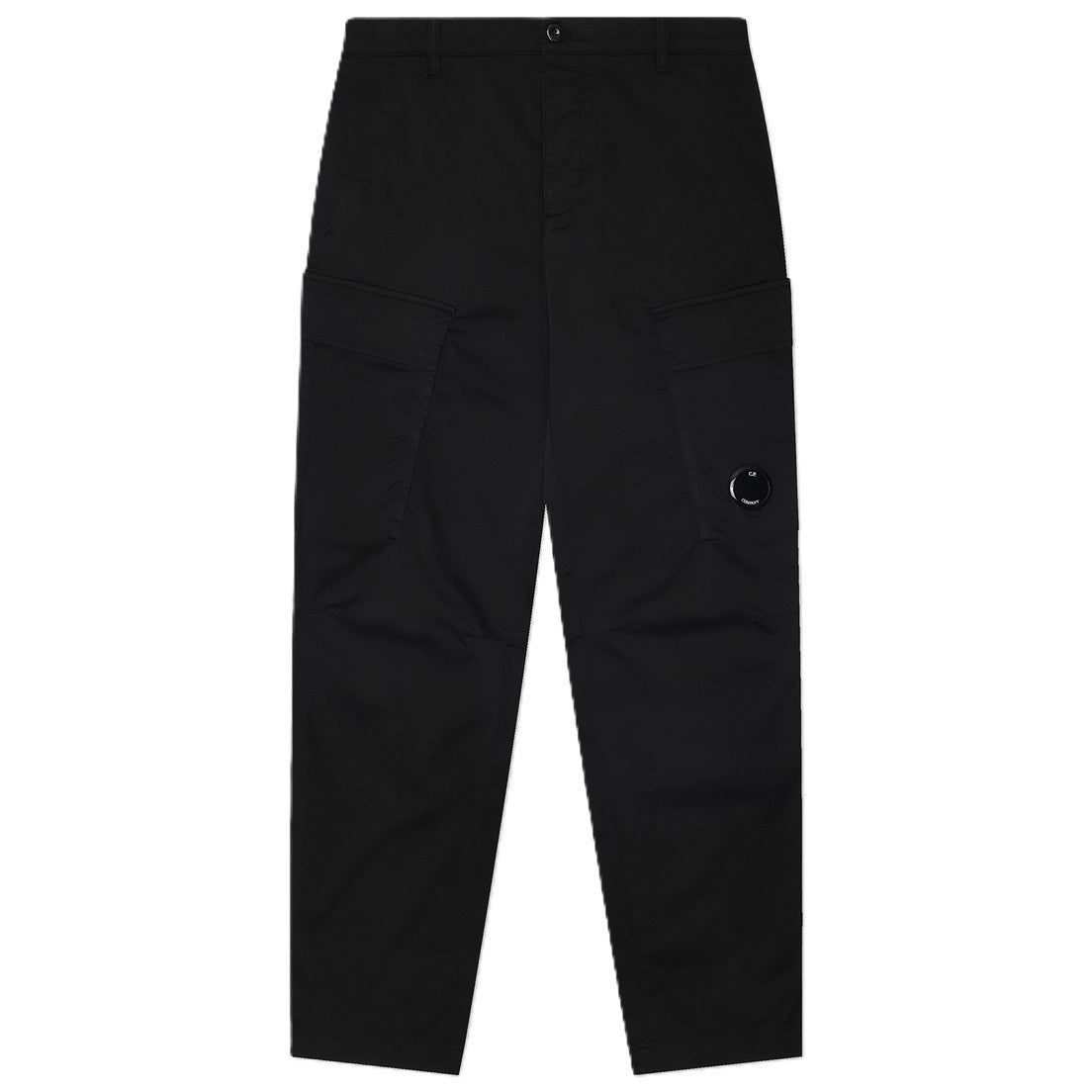 C.P. Company Pants - Cargo Pant