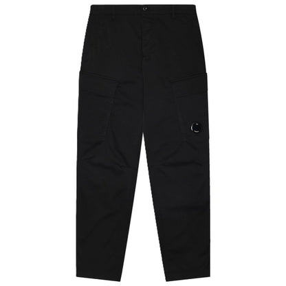 C.P. Company Pants - Cargo Pant