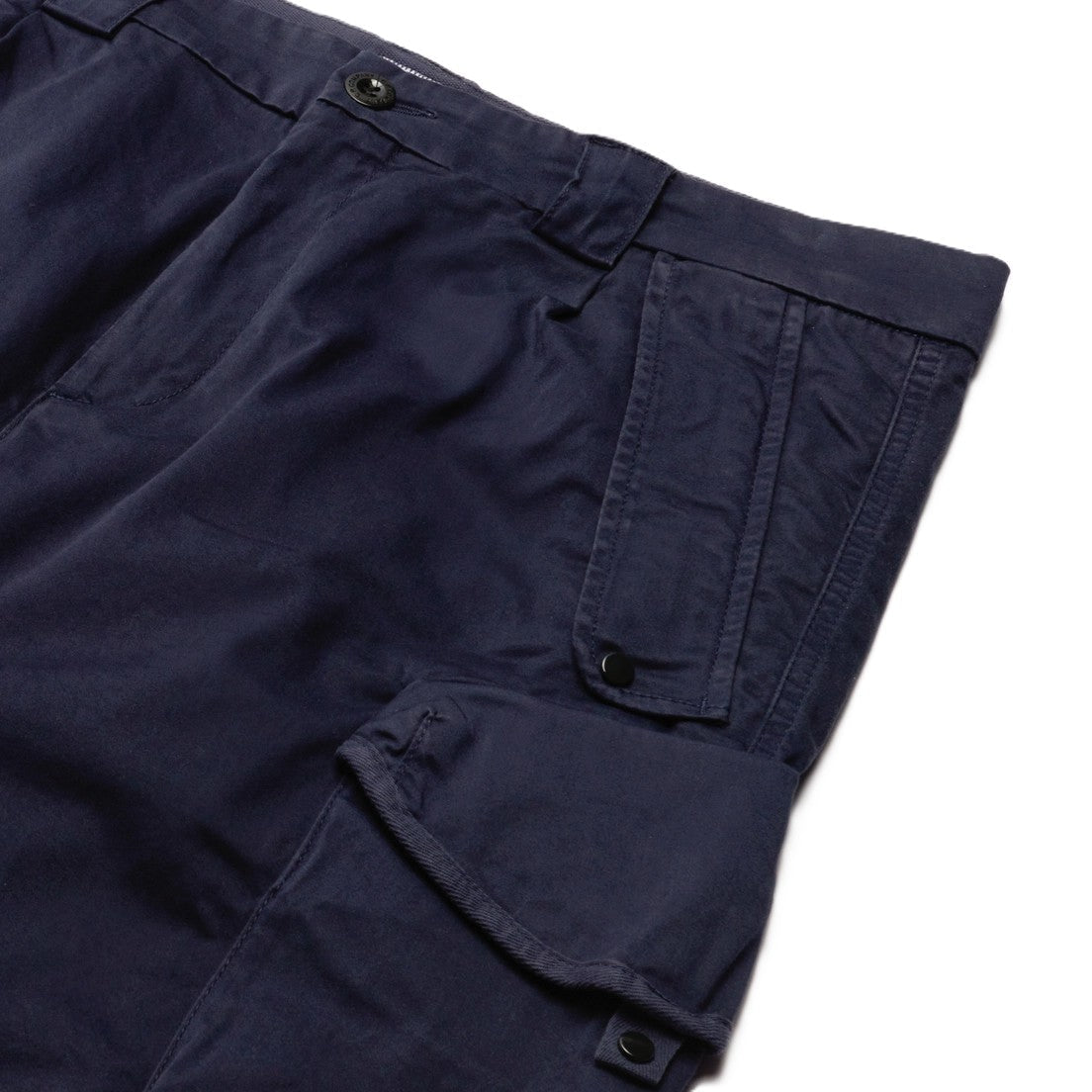 C.P. Company Pants - Cargo Pant