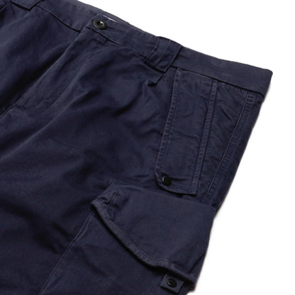 C.P. Company Pants - Cargo Pant