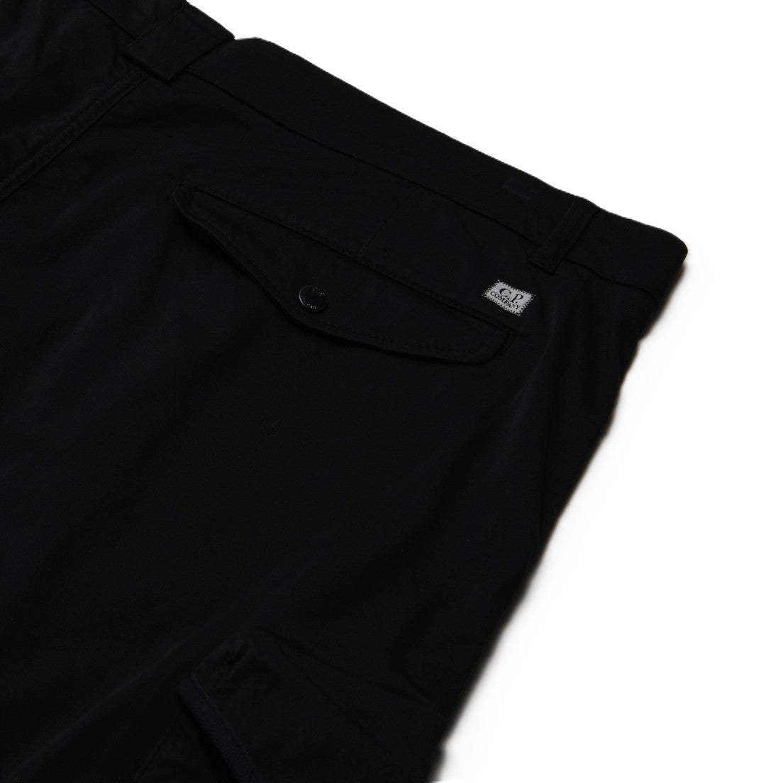 C.P. Company Pants - Cargo Pant