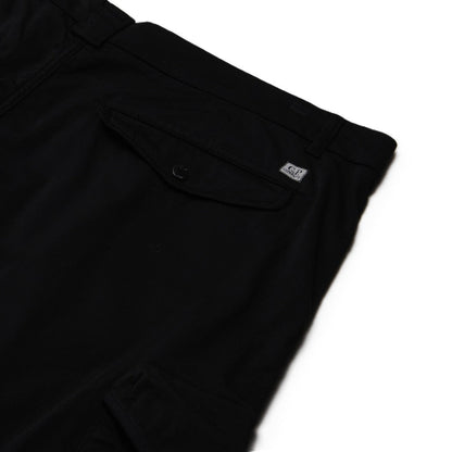 C.P. Company Pants - Cargo Pant