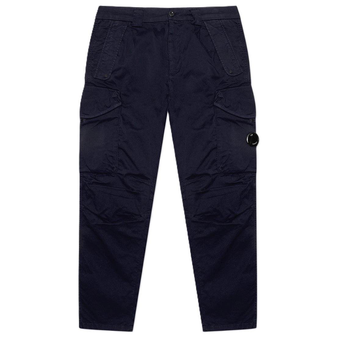 C.P. Company Pants - Cargo Pant