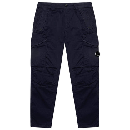 C.P. Company Pants - Cargo Pant