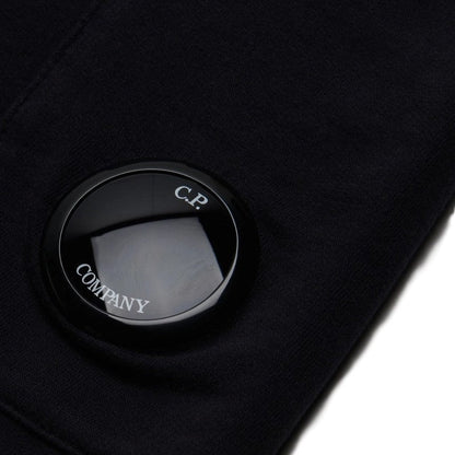C.P. Company Pants - Cargo Pant