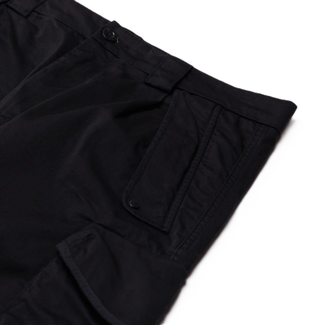 C.P. Company Pants - Cargo Pant