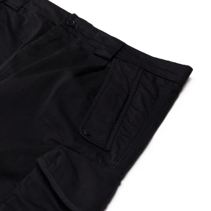 C.P. Company Pants - Cargo Pant