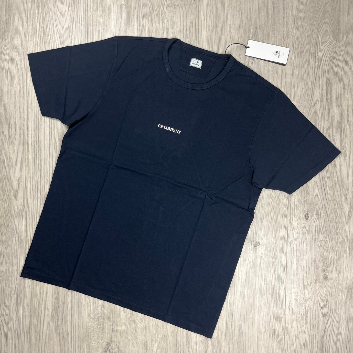CP Company Set - Navy