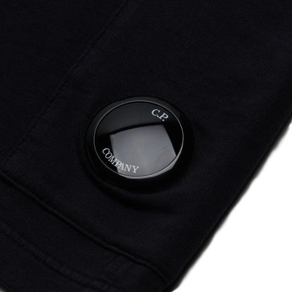 C.P. Company Sweat Bermuda - Cargo-14CMSB021A002246G