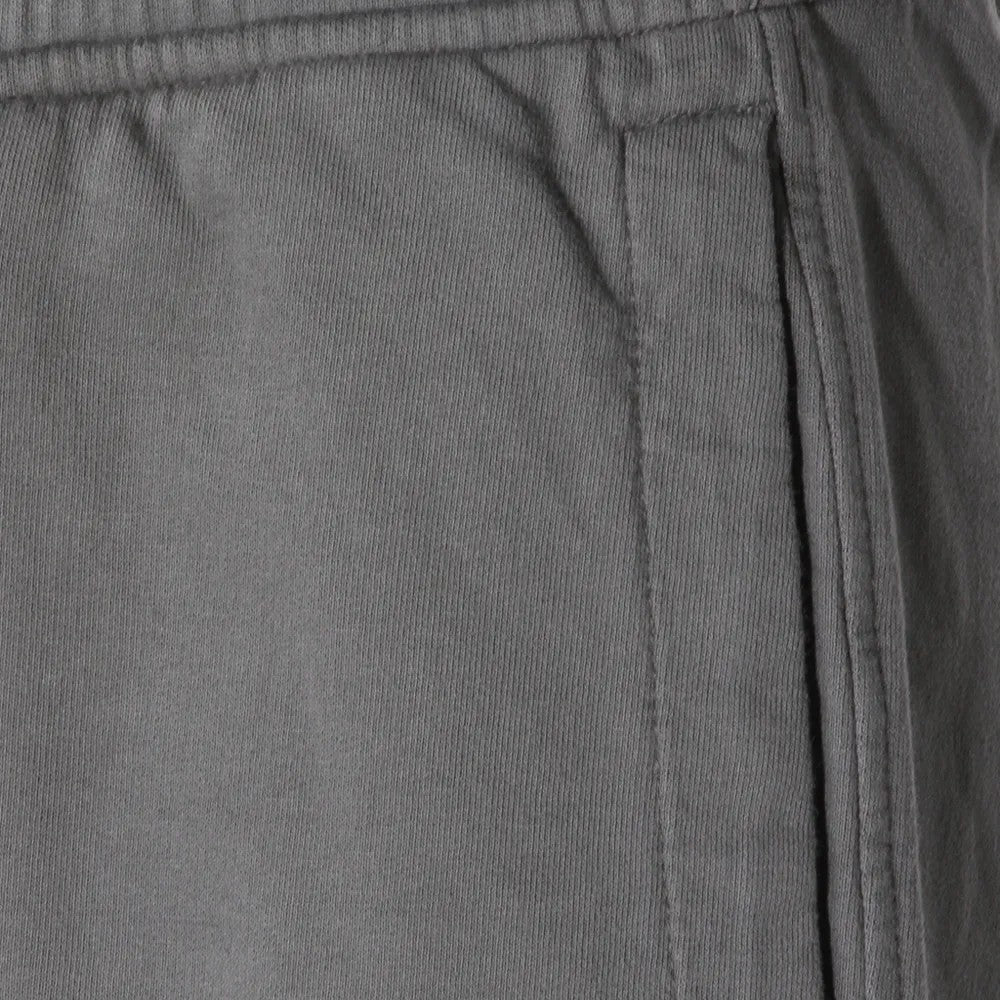 C.P. Company Sweat Bermuda - Cargo-14CMSB021A002246G