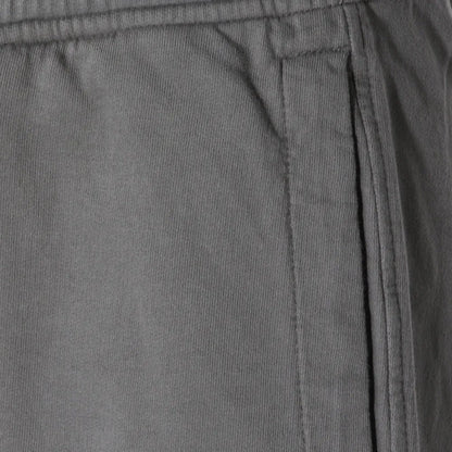 C.P. Company Sweat Bermuda - Cargo-14CMSB021A002246G