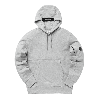 [C.P. Company] Hooded Lens Sweatshirt