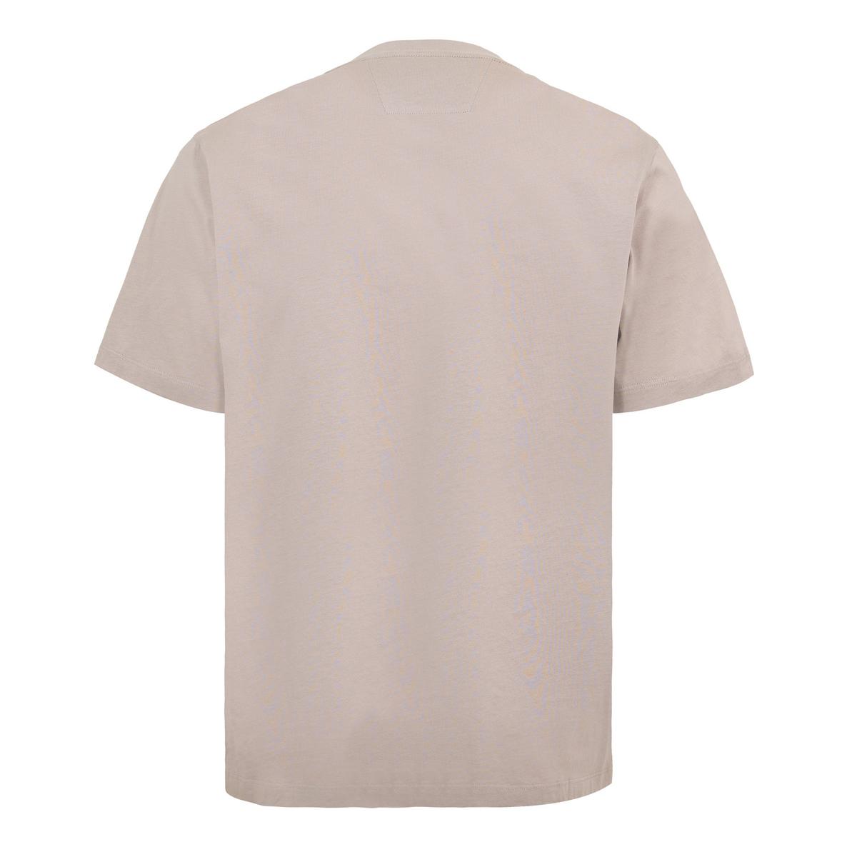 [C.P. Company] T-Shirts Short Sleeve In Jersey 30/7