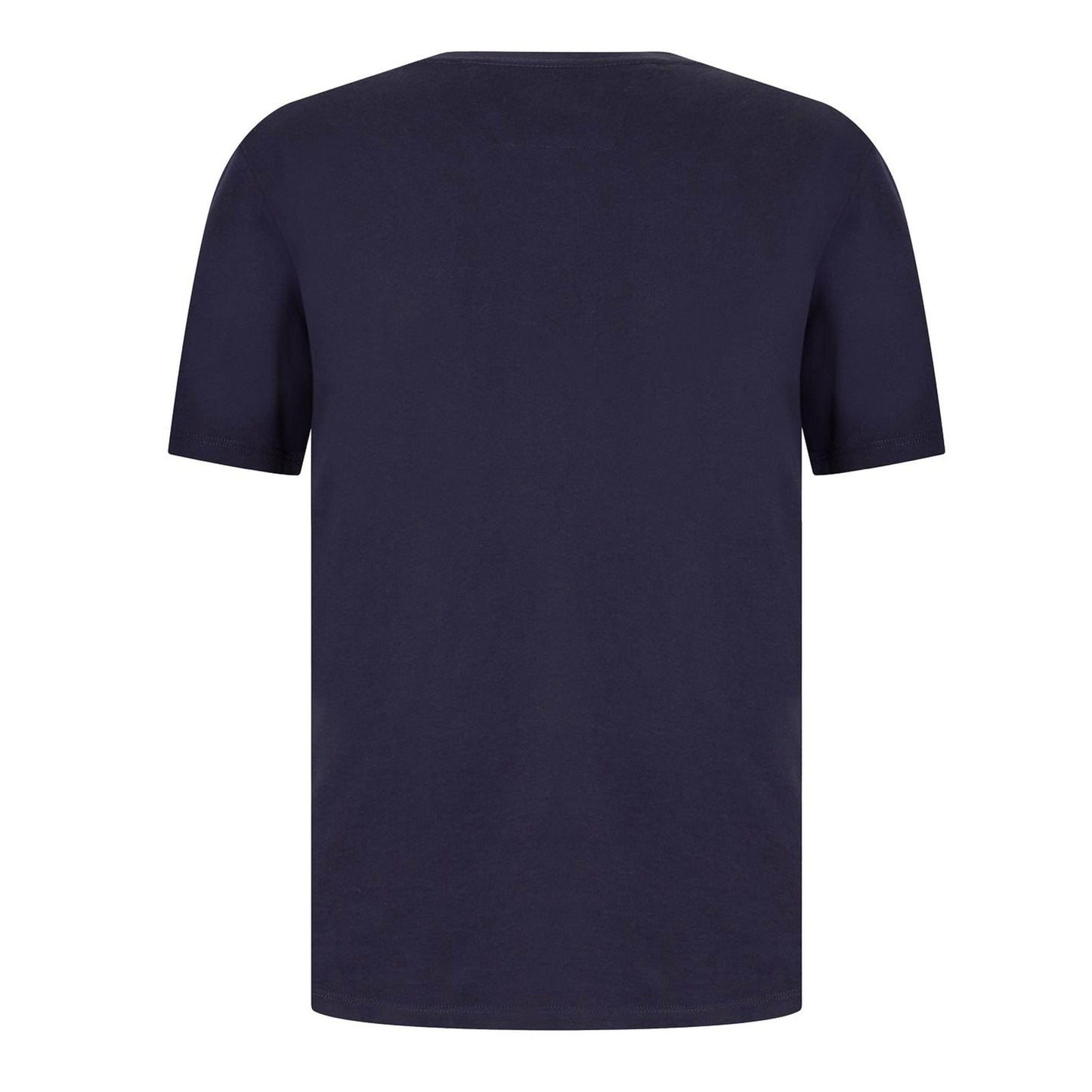 [C.P. Company] T-Shirts Short Sleeve In Jersey 30/7