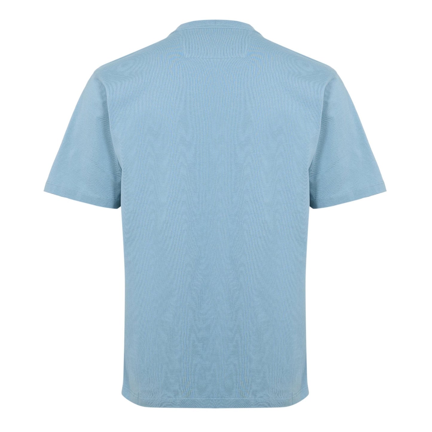 [C.P. Company] T-Shirts Short Sleeve In Jersey 30/7