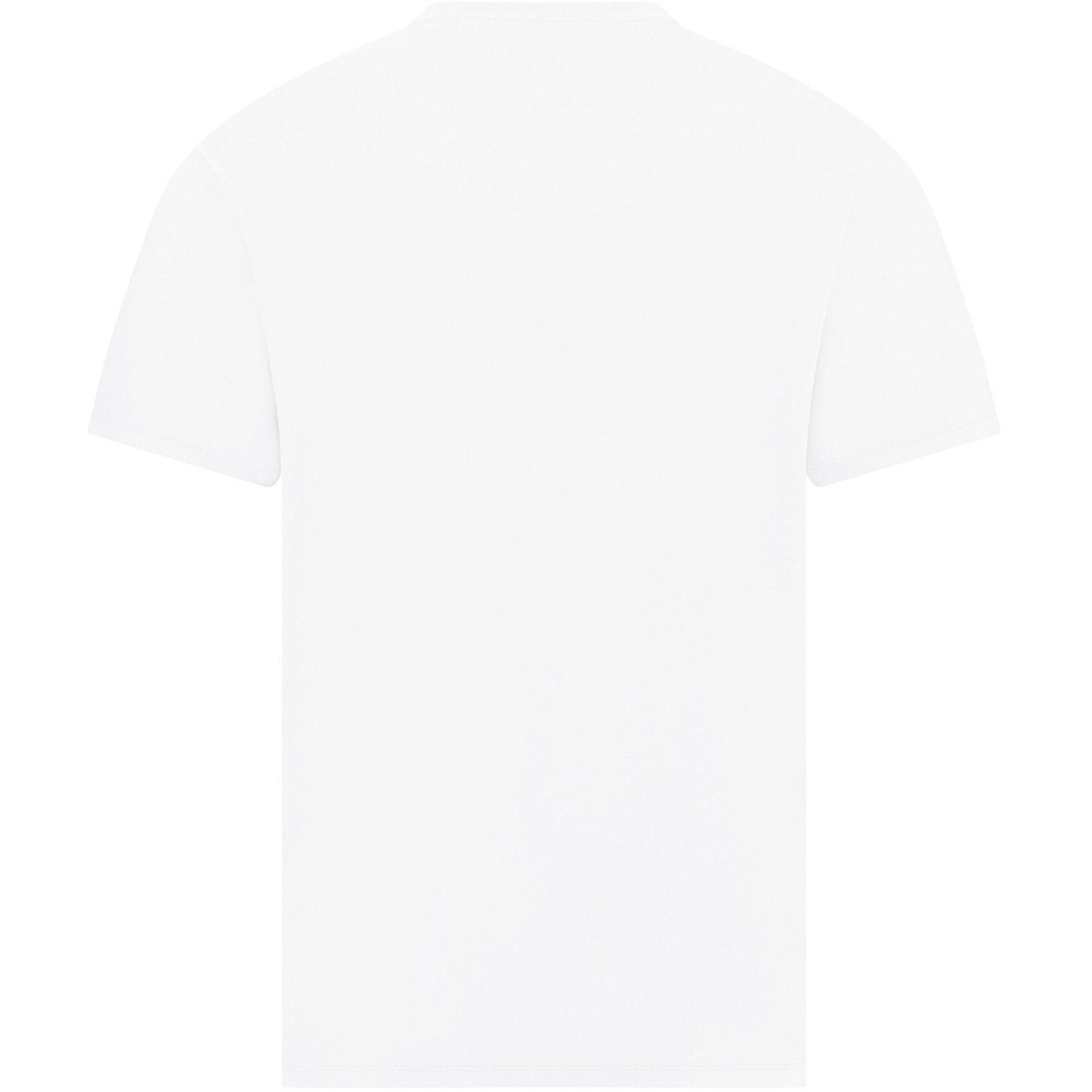 [C.P. Company] T-Shirts Short Sleeve In Jersey 30/7