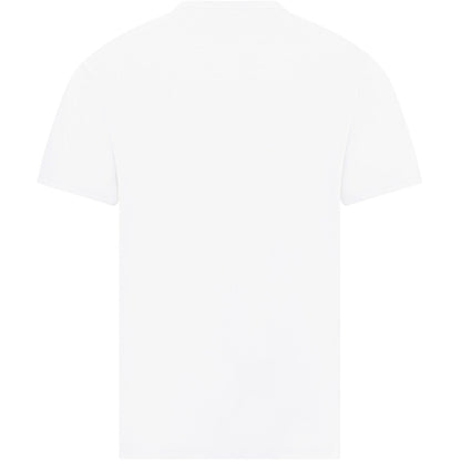 [C.P. Company] T-Shirts Short Sleeve In Jersey 30/7