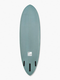 Load image into Gallery viewer, Atelier Cruiser Surfboard