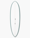 Load image into Gallery viewer, Atelier Cruiser Surfboard