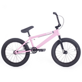 Load image into Gallery viewer, Cult Juvenile 18" Bike