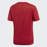 Load image into Gallery viewer, Kid's Core 18 Jersey - Red