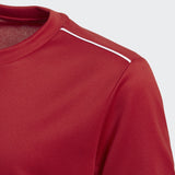 Load image into Gallery viewer, Kid's Core 18 Jersey - Red