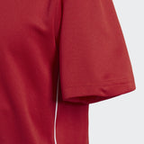 Load image into Gallery viewer, Kid's Core 18 Jersey - Red
