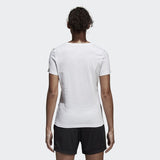 Load image into Gallery viewer, Women's Fifa World Cup Emblem Tee - White