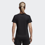 Load image into Gallery viewer, Women's Core 18 Jersey - Black